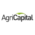 agricapital